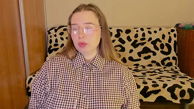 just_fucked777 webcam