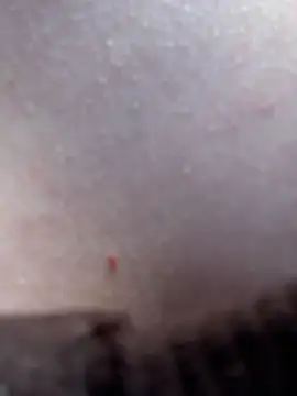 KristiRich webcam