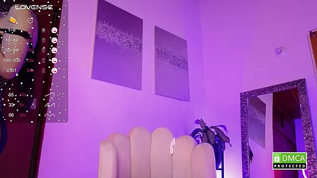 paula_t