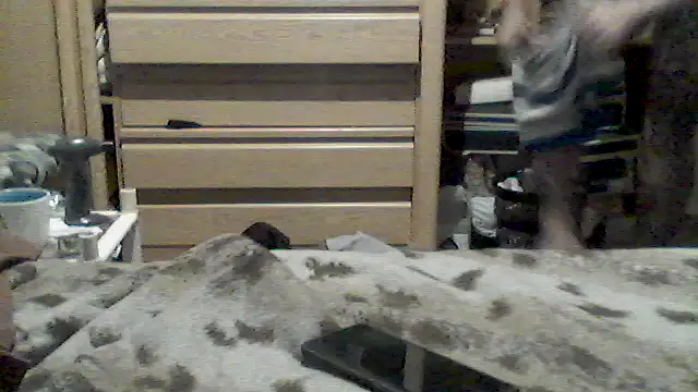 MrFumao webcam