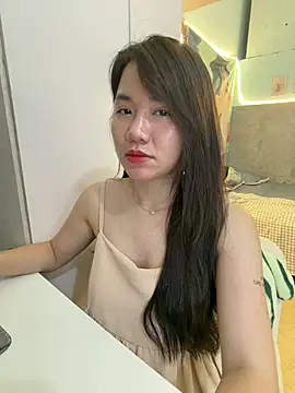 Amy8386 webcam