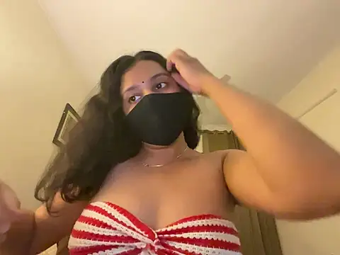 Anna_girl22 webcam