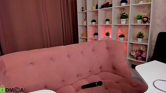 Ella_Fex