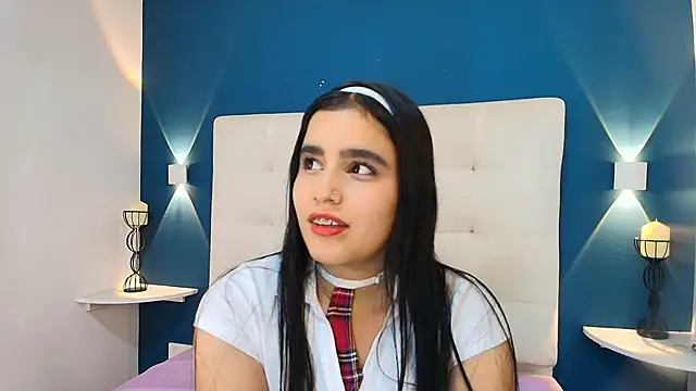 MiaaCarter_