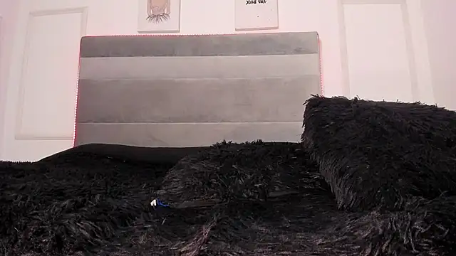 Blue_angeel webcam