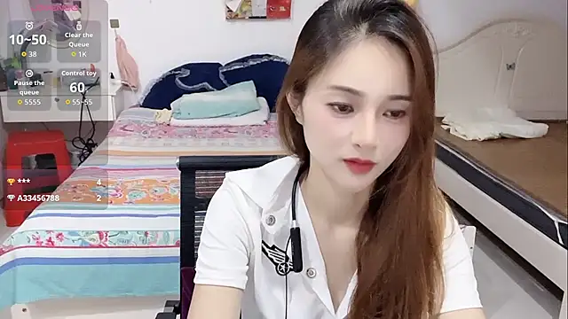 miaomiao-99