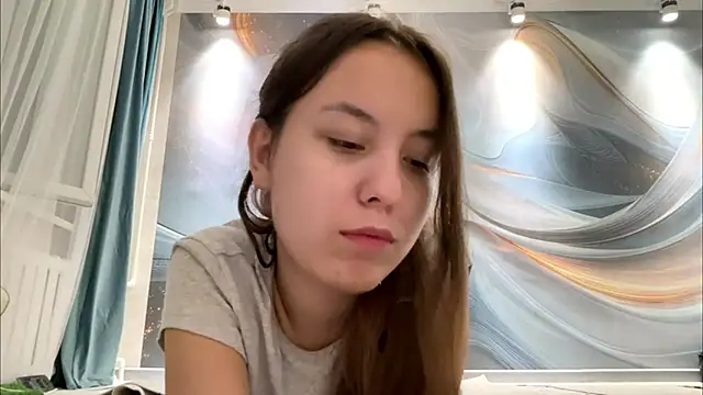 MathaEspejo