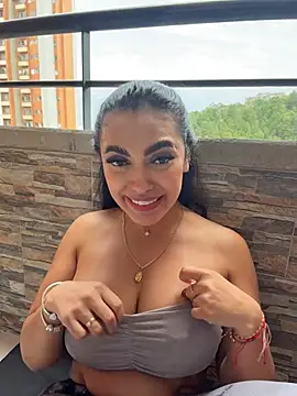 emma_andrew1 webcam