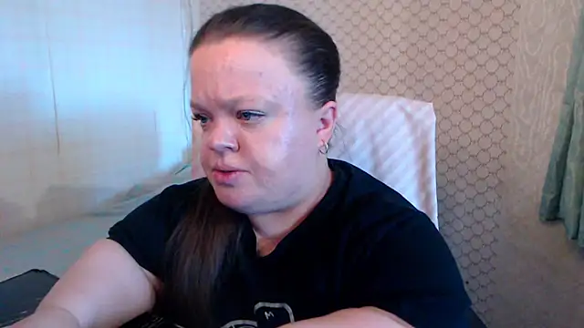 Janiffer_MiMi