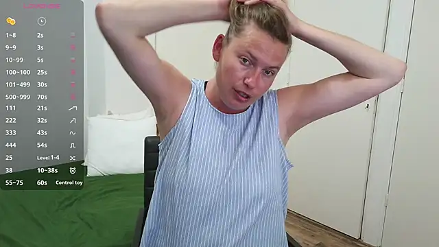cumfun webcam