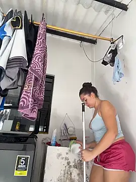Eva_stark10