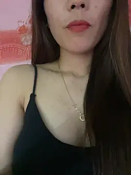 Venus-cute webcam