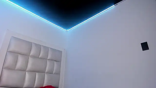 peyton__wat webcam