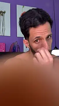 Karim_mansur webcam