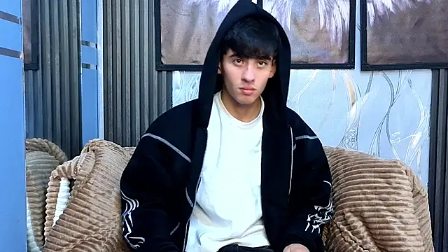 demian_hot99 webcam