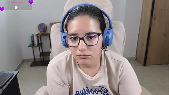 blue__moon_ webcam