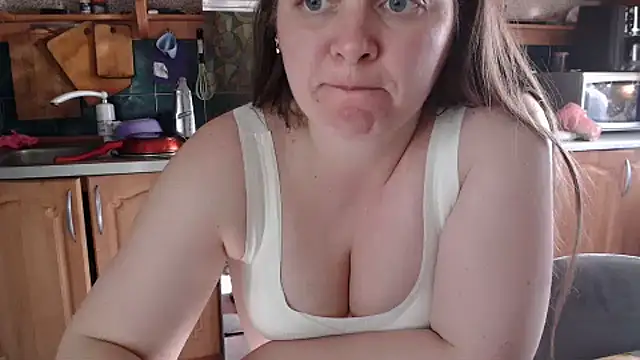 uliastar webcam
