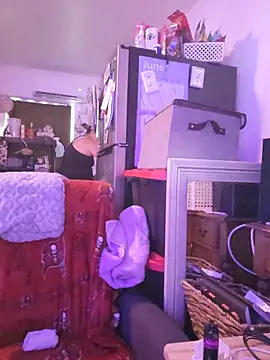 Sexynikki6969@xh webcam
