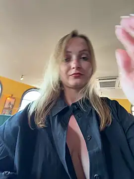 LadyTatiana_Annabelle