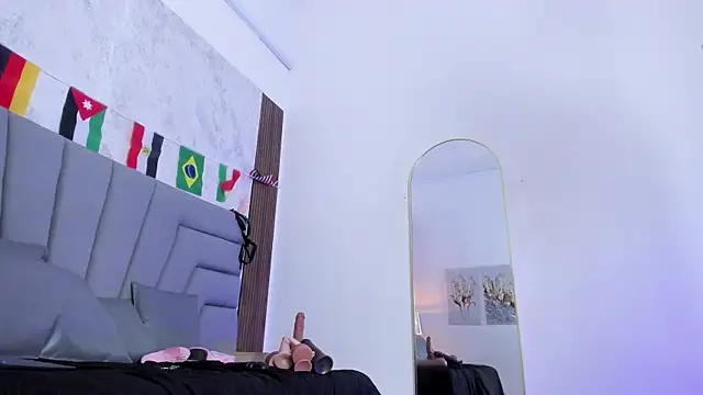Sofi_Perez_ webcam