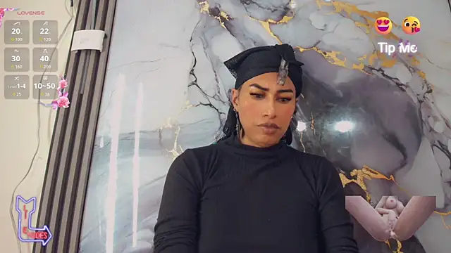 khiara_moretti webcam