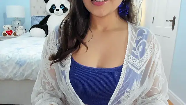 winterforu webcam