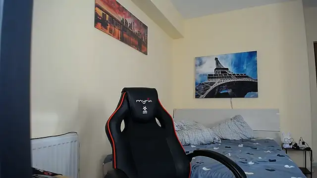 amydamarw webcam