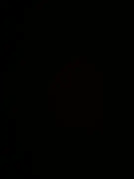 Domenik202263 webcam
