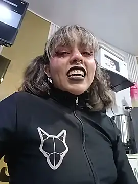 ivannabellini webcam