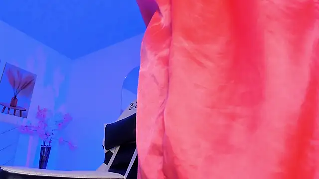 Brianna_bigboobs webcam