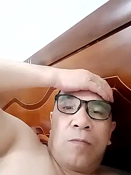 yjw6688 webcam
