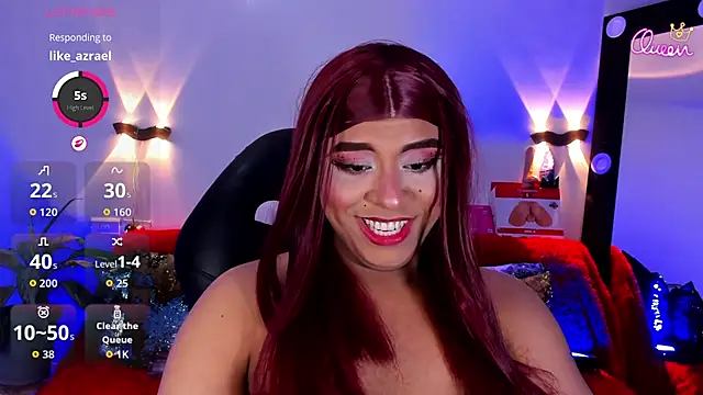 Emili_Roux webcam