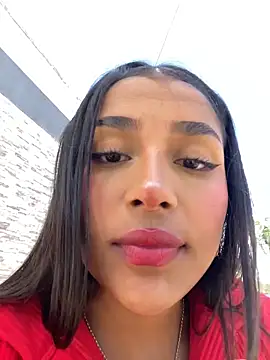 Mariangel_11 webcam