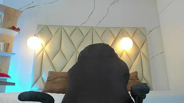 angelswets webcam