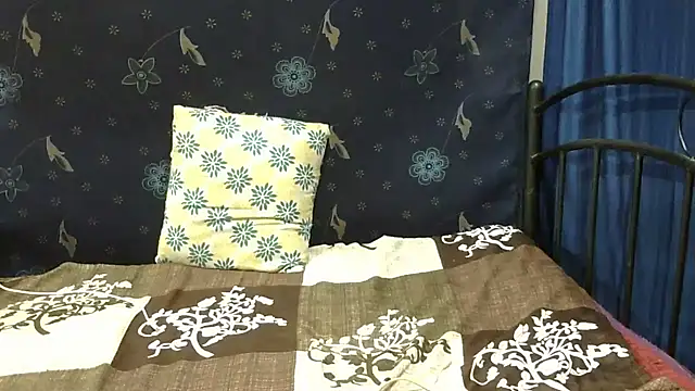 Only-Priya webcam