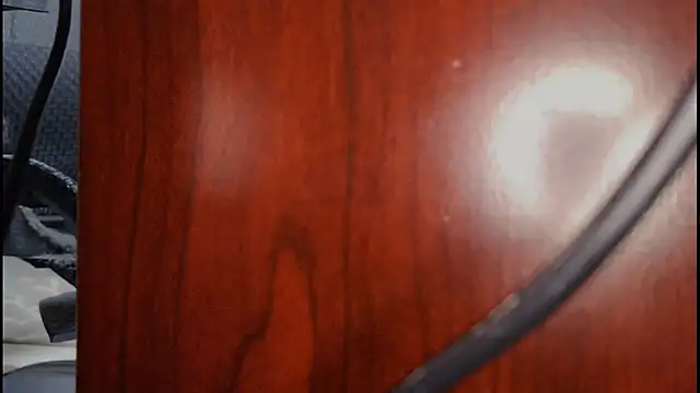 thickdaddy59 webcam