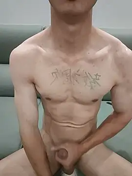 ju-zi8 webcam
