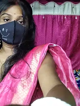 hotshilpa webcam