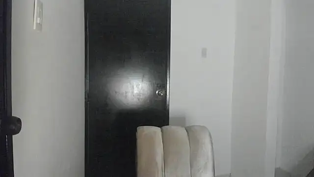 ThiagoLugo webcam