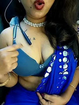 Sexy_juhee webcam