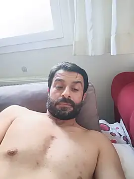 alex10alexx webcam
