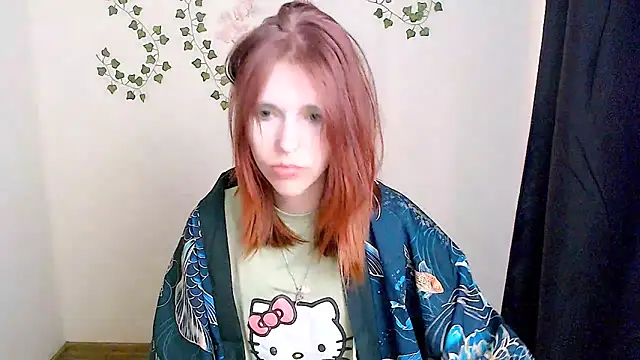 GuessMe___ webcam