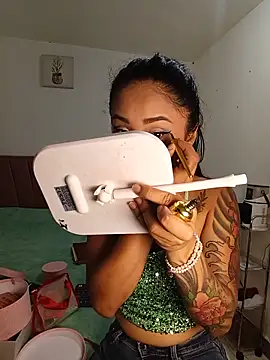 Liahdiaz_ webcam