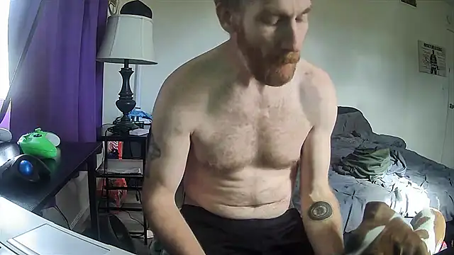 Tiggitytomociti webcam