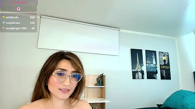 linda_morgan1 webcam