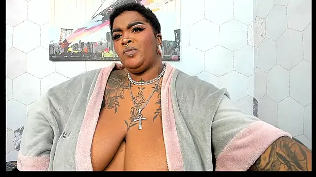 Anaa_Fuentess webcam
