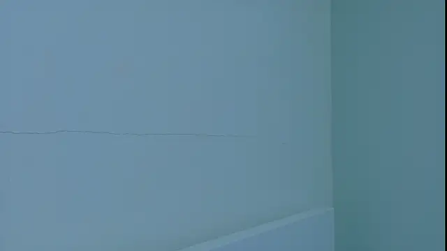 Annavic__ webcam
