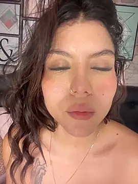 CherrySmirkXXX