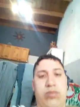 2929-Za webcam