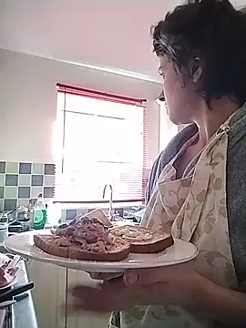 Amy01112 webcam
